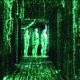 Image for article titled 21 Pictures that Sum Up the Whole History of Science Fiction